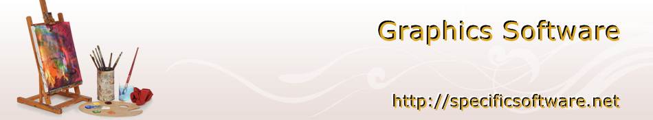 Graphics Software